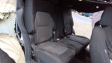 EXPLORER  2018 Seat Rear 4865800