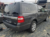Info-GPS-TV Screen Front Display 8.0" Screen Fits 15-17 EXPEDITION 3495276
