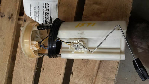 Fuel Pump Assembly 2.4L Federal Emissions Fits 0307 ACCORD 2292820