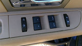 Driver Front Door Switch Driver's Window Fits 1014 FORD F150 RAPTOR 3569590