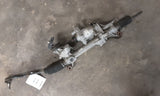 Steering Gear/Rack LT Fits 19-24 BLAZER 4804160