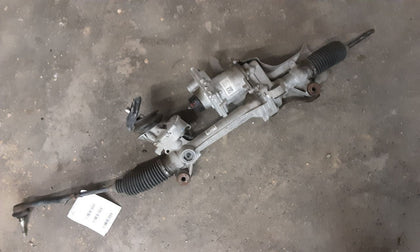 Steering Gear/Rack LT Fits 19-24 BLAZER 4804160