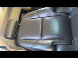 ESCALADE  2009 Seat Rear 4733342