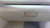 RAM1500   2006 Glove Box 3441310