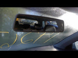 Rear View Mirror Germany Built VIN W 1st Digit Limited Fits 0918 TIGUAN 3246050
