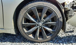 MAXIMA    2016 Roof 458160