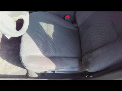 Driver Front Seat Sedan Bucket Air Bag Cloth Electric Fits 14 ALTIMA 4700570