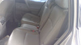HIGHLANDR 2013 Seat Rear 3539110