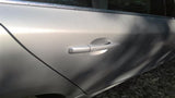 Passenger Rear Side Door VIN Y 1st Digit SWB Fits 1418 VOLVO S60 4683001