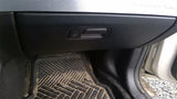 THUNDERBI 2004 Glove Box 3597571