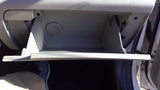OPTIMAKIA 2015 Glove Box 4590401