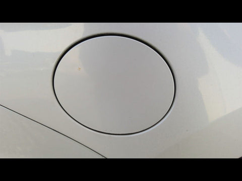 EXPLORER  2015 Fuel Filler Door 4773150