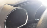 HIGHLANDR 2013 Seat Rear 35391110