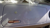 BEETLE    2014 Glove Box 4638300