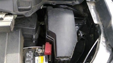Fuse Box Engine VIN A 4th Digit VQ35DE Thru 3/13 Fits 1113 QUEST 3407100