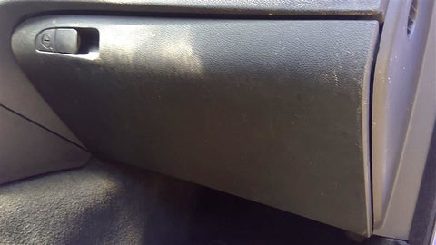 CHARGER   2013 Glove Box 3512940