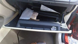S60       2013 Glove Box 3387211