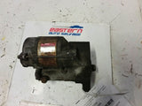 Starter Motor Fits 0305 DODGE 1500 PICKUP 2928790