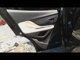 ENCORE    2019 Door Trim Panel Rear 4760970
