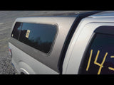 F150      2011 Topper/Tonneau 4714683