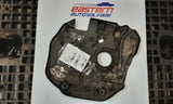 MINICOOPE 2019 Engine Cover 4703632