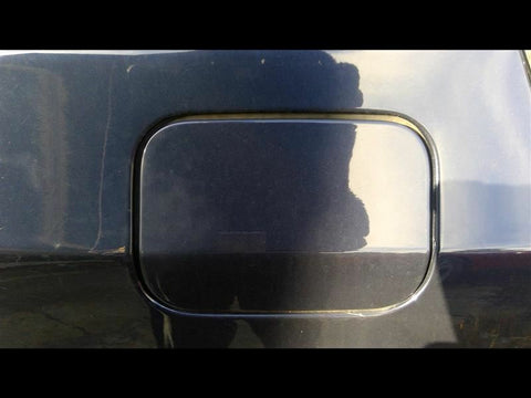 528I      2008 Fuel Filler Door 3300870
