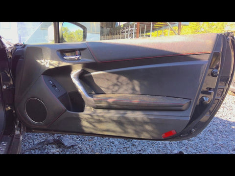 FRS      2014 Front Door Trim Panel 4715150