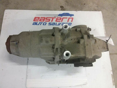 Carrier Fits 0611 ELEMENT 2787060