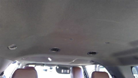 EXPEDITON 2015 Headliner 3495780