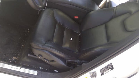 Driver Front Seat Airbag Leather Electric Fits 1619 VOLVO XC90 4655390