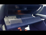 A7 AUDI   2013 Glove Box 3264081