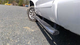 F250SD    2016 Running Board 361769  ONE SIDE ONLY!0