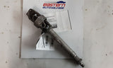 535I      2012 Steering Shaft 4759311