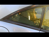 Passenger Quarter Glass 230 Type SL63 Fits 0312 MERCEDES SCLASS 3334100