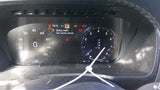 Speedometer 8.00'' Display ID 36010345 Fits 1719 VOLVO V90 4575920