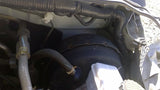 Power Brake Booster Fits 10-19 FRONTIER 457838