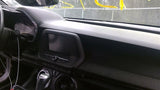 Dash Panel Without Head-up Display Fits 16-20 CAMARO 3616302
