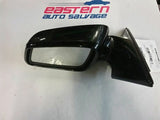 Driver Side View Mirror Power Heated Thru 3/12 Fits 1112 BMW 528i 3143992