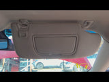 Passenger Right Sun Visor Illuminated Fits 16-18 MKX 4790710