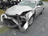 06 07 08 09 10 11 CADILLAC DTS STEERING COLUMN 1707000