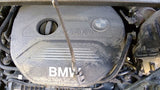 X1        2018 Engine Cover 3587730