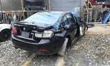 Passenger Front Seat Leather Electric Fits 1218 BMW 320i 3411304