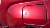 TERRAIN   2015 Fuel Filler Door 3559880