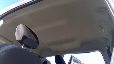 RAM2500   2016 Headliner 4585550