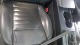 Passenger Front Seat Bucket With Sport Type Fits 0509 MUSTANG 3387981