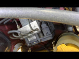AntiLock Brake Part Modulator Assembly Fits 0508 FORESTER 3248520