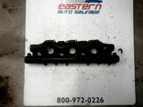 F250SD    2004 Fuel Lines 2641490