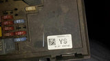Fuse Box Engine Sedan Fits 0509 VOLVO 60 SERIES 2315290