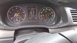 Speedometer Cluster MPH US Market Opt 9Q5 Fits 13-14 PASSAT 3605860