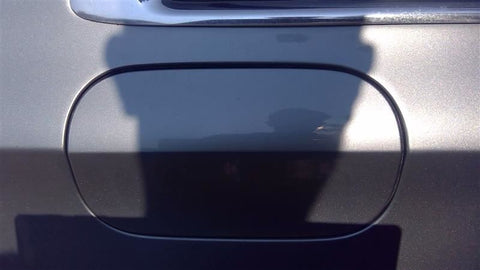 A8 AUDI   2012 Fuel Filler Door 4680480